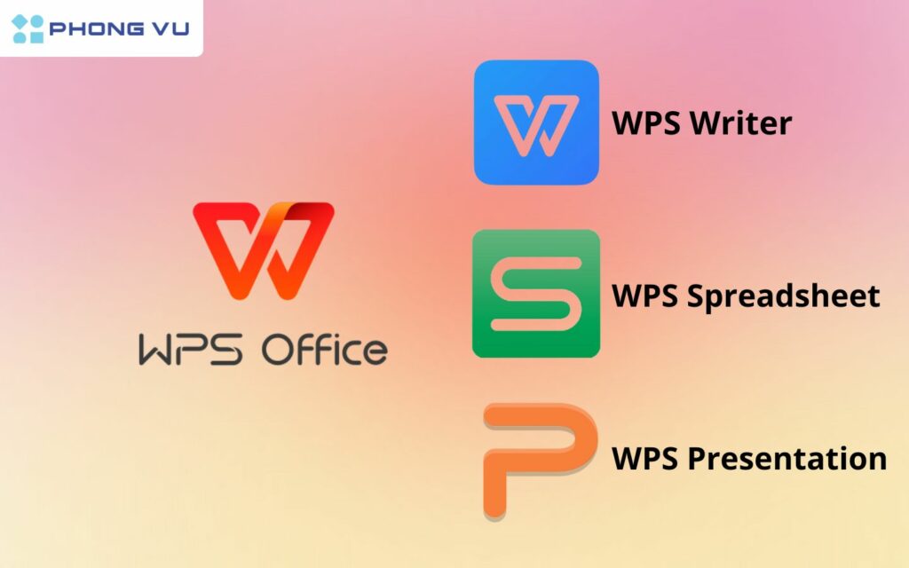 wps