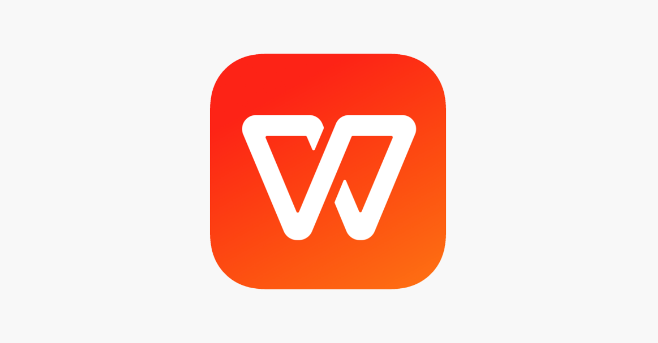 wps